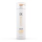 GK HAIR - Hair Taming System - 3 Moisturing Shampoo Color Protection (1000ml) Shampoo Moisturizing