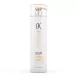 GK HAIR - Hair Taming System - 3 Moisturizing Shampoo Color Protection (1000ml) Shampoo Idratante GK HAIR - Hair Taming System - 3 Moisturizing Shampoo Color Protection (1000ml) Shampoo Idratante