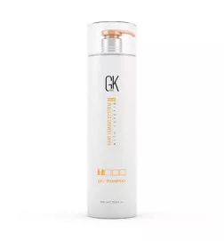 GK HAIR - Hair Taming System - PH+1 (1000ml) Shampoo