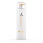 GK HAIR - Hair Taming System - PH+1 (1000ml) Shampoo