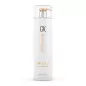 GK HAIR - Hair Taming System - PH+1 (1000ml) Shampoo