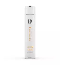 GK HAIR - Hair Taming System - Balancing Conditioner (300ml) Balsamo per capelli grassi e secchi