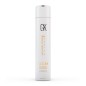 GK HAIR - Hair Taming System - Balancing Conditioner (300ml) Balm for fat and dry hair