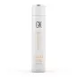 GK HAIR - Hair Taming System - Balancing Conditioner (300ml) Balsamo per capelli grassi e secchi GK HAIR - Hair Taming System - Balancing Conditioner (300ml) Balsamo per capelli grassi e secchi
