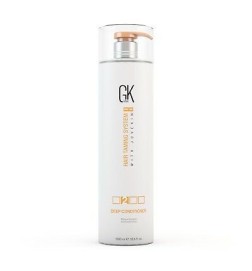 GK Hair- 2 Deep Conditioner (1000ml) Masque Hydratant