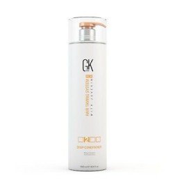 GK Hair- 2 Deep Conditioner (1000ml) Masque Hydratant
