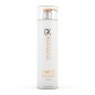 GK Hair- 2 Deep Conditioner (1000ml) Moisturizing mask GK Hair- 2 Deep Conditioner (1000ml) Moisturizing mask