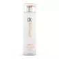 GK Hair- 2 Deep Conditioner (1000ml) Moisturizing mask GK Hair- 2 Deep Conditioner (1000ml) Moisturizing mask