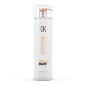 GK HAIR - Hair Taming System - THE BEST 2 (1000ml) Professional treatment