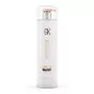 GK HAIR - Hair Taming System - THE BEST 2 (1000ml) Professional treatment