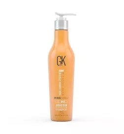 GK HAIR - Color Protection SHIELD Shampoo (240ml) Shampoo per capelli colorati