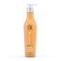 GK HAIR - Color Protection SHIELD Shampoo (240ml) Shampoo per capelli colorati