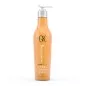 GK HAIR - Color Protection SHIELD Shampoo (240ml) Shampoo per capelli colorati GK HAIR - Color Protection SHIELD Shampoo (240ml) Shampoo per capelli colorati