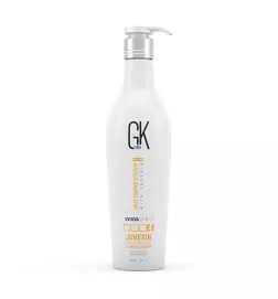 GK HAIR - Color Protection SHIELD CONDITIONER (650ml) Balsamo capelli colorati