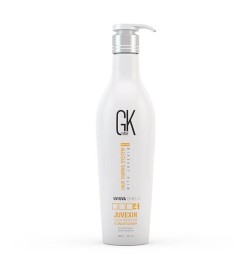 GK HAIR - Color Protection SHIELD CONDITIONER (650ml) Balsamo capelli colorati