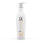 GK HAIR - Color Protection SHIELD CONDITIONER (650ml) Colorful hair balm