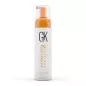GK HAIR - Hair Taming System - FormHer Mousse (250ml) Mousse volumizzante GK HAIR - Hair Taming System - FormHer Mousse (250ml) Mousse volumizzante