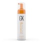 GK HAIR - Hair Taming System - FormHer Mousse (250ml) voluminous mousse