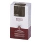 LUCENS - COLOR KIT (145ml) 7.17 Tiramisù - Colorazione permanente