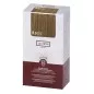 LUCENS - COLOR KIT (145ml) 8.0 Biondo Chiaro - Colorazione permanente