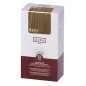 LUCENS - COLOR KIT (145ml) 8.0 Bright White - Permanent Coloring LUCENS - COLOR KIT (145ml) 8.0 Bright White - Permanent Coloring
