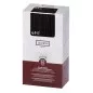 LUCENS - COLOR KIT (145ml) 4.0 Castano - Colorazione permanente