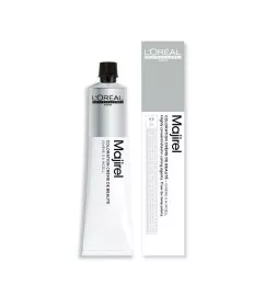 L'OREAL PROFESSIONNEL - MAJIREL - 8 Biondo chiaro (50ml) Colore Professionale