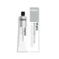 L'OREAL PROFESSIONNEL - MAJIREL - 8 Biondo chiaro (50ml) Colore Professionale