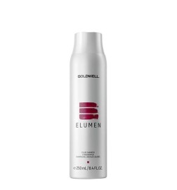 GOLDWELL ELUMEN COLOR SHAMPOO (250ml) Shampoo capelli colorati