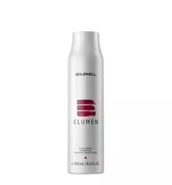 GOLDWELL ELUMEN COLOR SHAMPOO (250ml) Shampoo capelli colorati