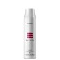 GOLDWELL ELUMEN - COLOR SHAMPOO (250ml) Colorful hair shampoo
