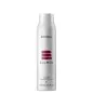 GOLDWELL ELUMEN - COLOR SHAMPOO (250ml) Shampoo capelli colorati GOLDWELL ELUMEN - COLOR SHAMPOO (250ml) Shampoo capelli colorati