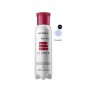 Goldwell Elumen - Cool Pastel Blue PlBlue@10 (200ml) Tinta per capelli