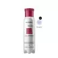 Goldwell Elumen - Cool Pastel Blue PlBlue@10 (200ml) Tinta per capelli