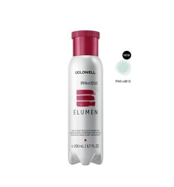 Goldwell Elumen - Cool Pastel Mint PlMint@10 (200ml) Tinta per capelli