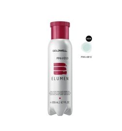 Goldwell Elumen - Cool Pastel Mint PlMint@10 (200ml) Tinta per capelli