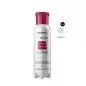 Goldwell Elumen - Cool Pastel Mint PlMint@10 (200ml) Tinta per capelli