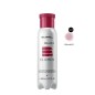 Goldwell Elumen - Cool Pastel Rose PlRose@10 (200ml) Tinta per capelli