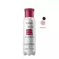 Goldwell Elumen - Cool Pastel Rose PlRose@10 (200ml) Tinta per capelli Goldwell Elumen - Cool Pastel Rose PlRose@10 (200ml) Tinta per capelli