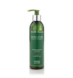 Emmebi Italia - Bionature Shampoo Fattore crescita (250ml) Shampoo anti caduta