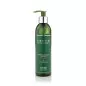 Emmebi Italy - BIONATURE GROWTH FACTOR BATH (250ml)