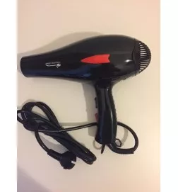 PROFESSIONAL PHON - HF 1800 ULTRA COMPACT