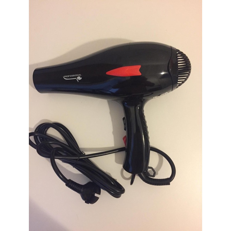 PHON PROFESSIONAL - HF 1800 OTHER COMPACT