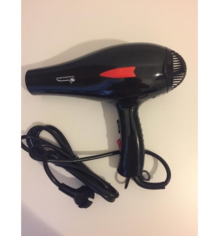 PHON PROFESSIONAL - HF 1800 OTHER COMPACT