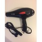 PROFESSIONAL PHON - HF 1800 ULTRA COMPACT PROFESSIONAL PHON - HF 1800 ULTRA COMPACT