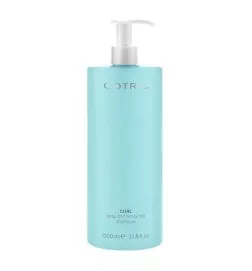 COTRIL - CURL - CURLY AND WAVY HAIR Shampoo (1000ml) Shampoo capelli ricci