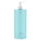 COTRIL - CURL - CURLY AND WAVY HAIR Shampoo (1000ml) Shampoo capelli ricci COTRIL - CURL - CURLY AND WAVY HAIR Shampoo (1000ml) Shampoo capelli ricci