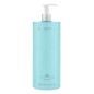 COTRIL - CURL - CURLY AND WAVY HAIR Shampoo (1000ml) Shampoo curly hair COTRIL - CURL - CURLY AND WAVY HAIR Shampoo (1000ml) Shampoo curly hair