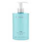 COTRIL - CURL - CURLY AND WAVY HAIR CONDITIONER (500ml) Balm curly hair