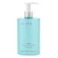 COTRIL - CURL - CURLY AND WAVY HAIR CONDITIONER (500ml) Balsamo capelli ricci COTRIL - CURL - CURLY AND WAVY HAIR CONDITIONER (500ml) Balsamo capelli ricci